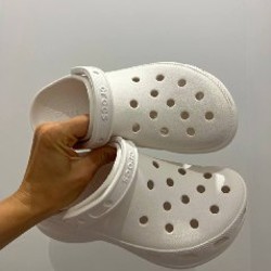 Новые crocs - фото 2