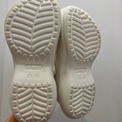 Новые crocs - фото 4