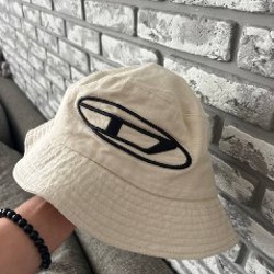 Новые crocs - фото 8