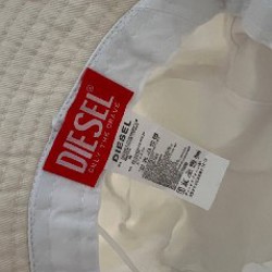 Новые crocs - фото 9