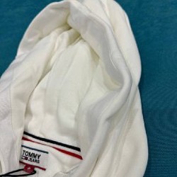 Двухслойный капюшон - фото 2