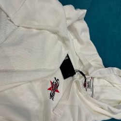 Двухслойный капюшон - фото 3