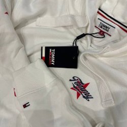 Двухслойный капюшон - фото 4