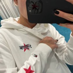 Двухслойный капюшон - фото 6