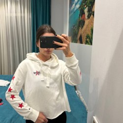 Двухслойный капюшон - фото 7