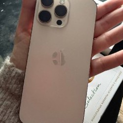 IPhone 16 Pro Max - фото 3