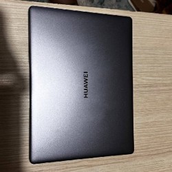Huawei MateBook 13 - фото 2