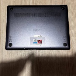 Huawei MateBook 13 - фото 3