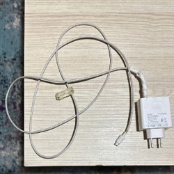 Huawei MateBook 13 - фото 5