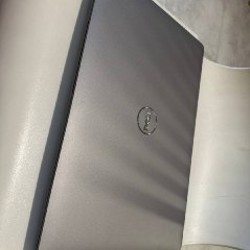 Dell Latitude 5511 - фото 3