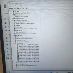 Dell Latitude 5511 - фото 4