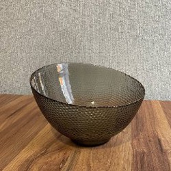 Отвертки - фото 1