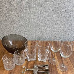 Отвертки - фото 2