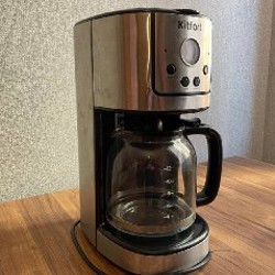 Отвертки - фото 4