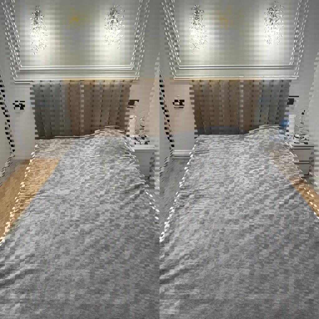 Батарейки Pkcell