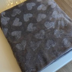 Батарейки Pkcell - фото 3