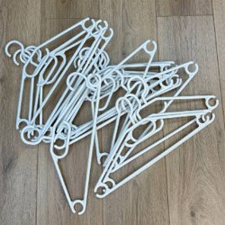 Батарейки Pkcell - фото 4