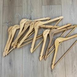 Батарейки Pkcell - фото 6