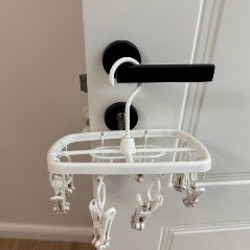 Батарейки Pkcell - фото 8