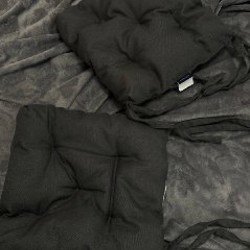 Батарейки Pkcell - фото 10