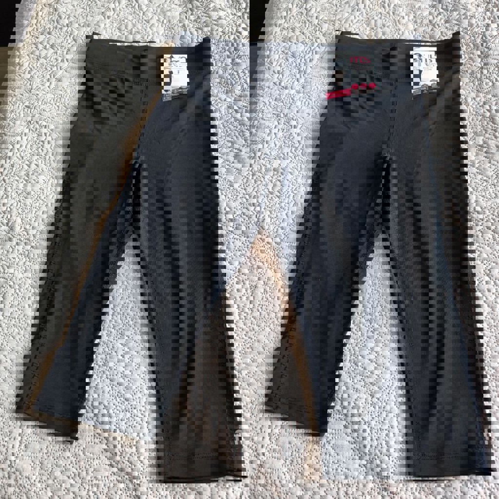 Спортивные леггинсы Michelle Bridges