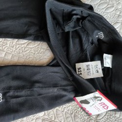 Спортивные леггинсы Michelle Bridges - фото 2