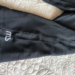 Спортивные леггинсы Michelle Bridges - фото 3