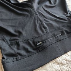 Спортивные леггинсы Michelle Bridges - фото 4