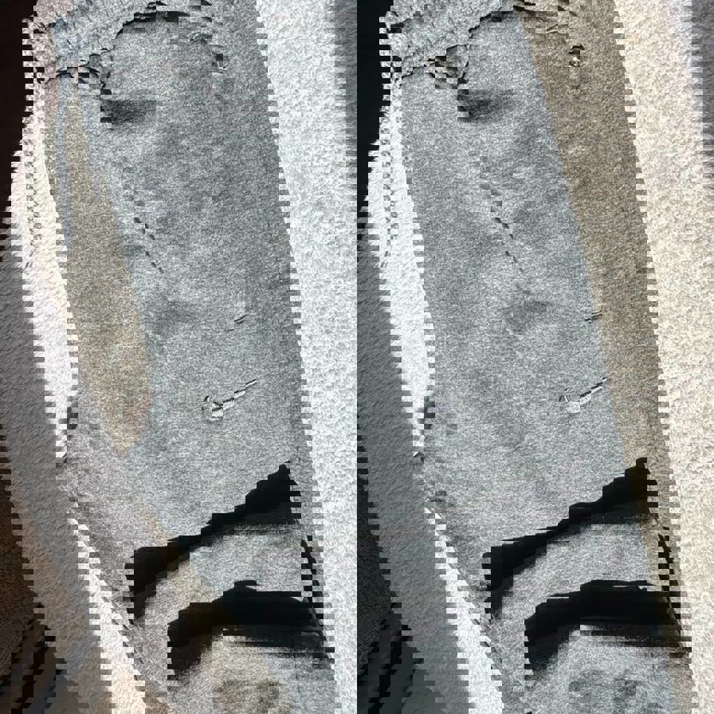 Мужские спортивные штаны