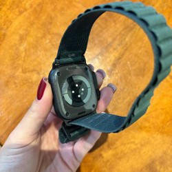 Apple Watch Utra 2 - фото 2