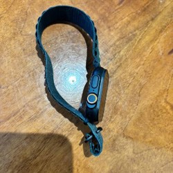 Apple Watch Utra 2 - фото 3