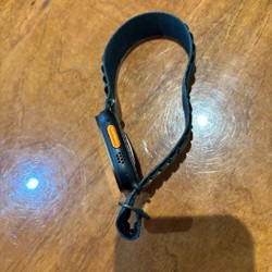 Apple Watch Utra 2 - фото 4