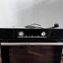 Духовой шкаф - фото 2