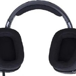 Игровые наушники Logitech G635 - фото 2