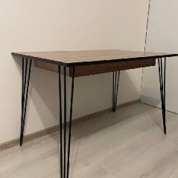 Стол - фото 2