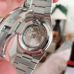 Часы Tissot PRX Powermatic 80 - фото 2