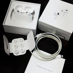 Часы Tissot PRX Powermatic 80 - фото 4