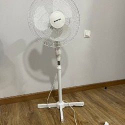 Масляный обогреватель - фото 2