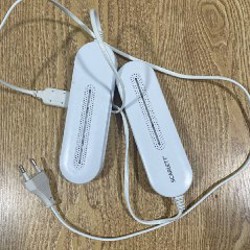 Масляный обогреватель - фото 4