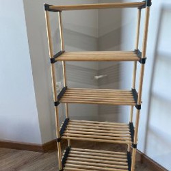 Масляный обогреватель - фото 5