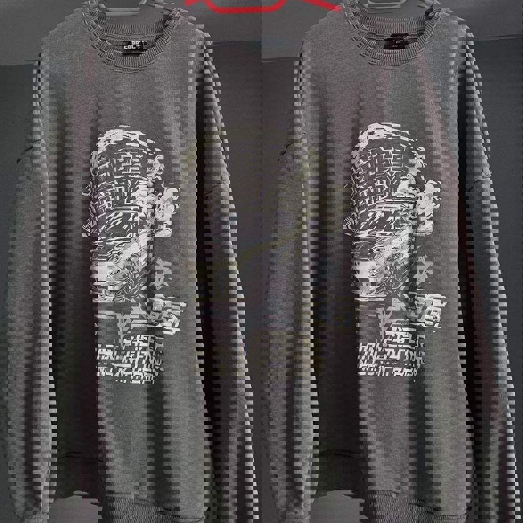 Свитер детский