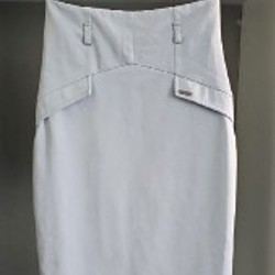 Свитер детский - фото 8