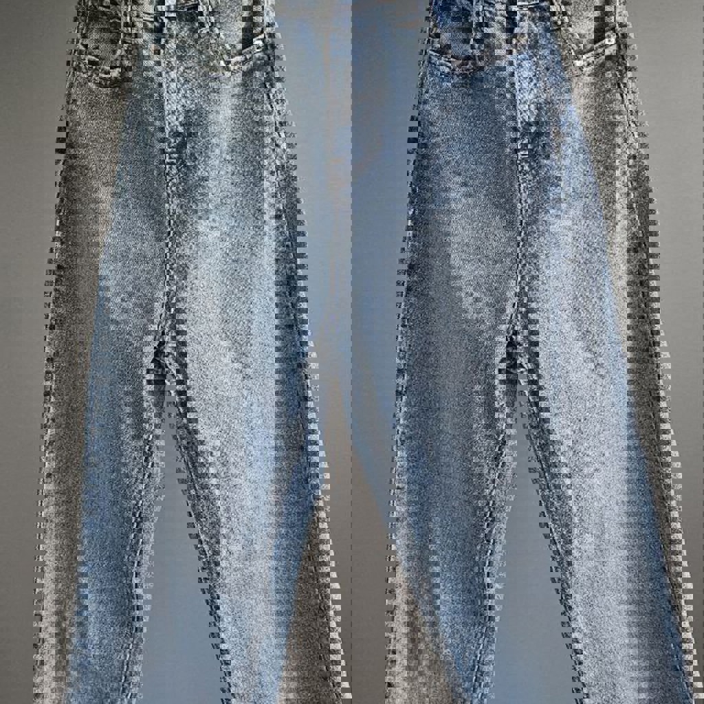 Куртка детская