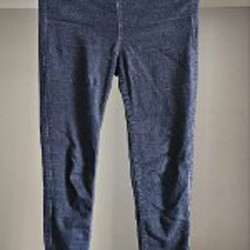 Куртка детская - фото 2