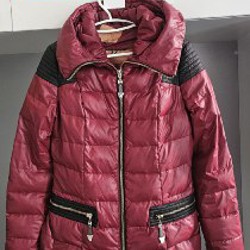 Куртка детская - фото 6