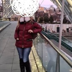 Куртка детская - фото 7