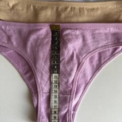 Кроссовки женские Defacto - фото 3