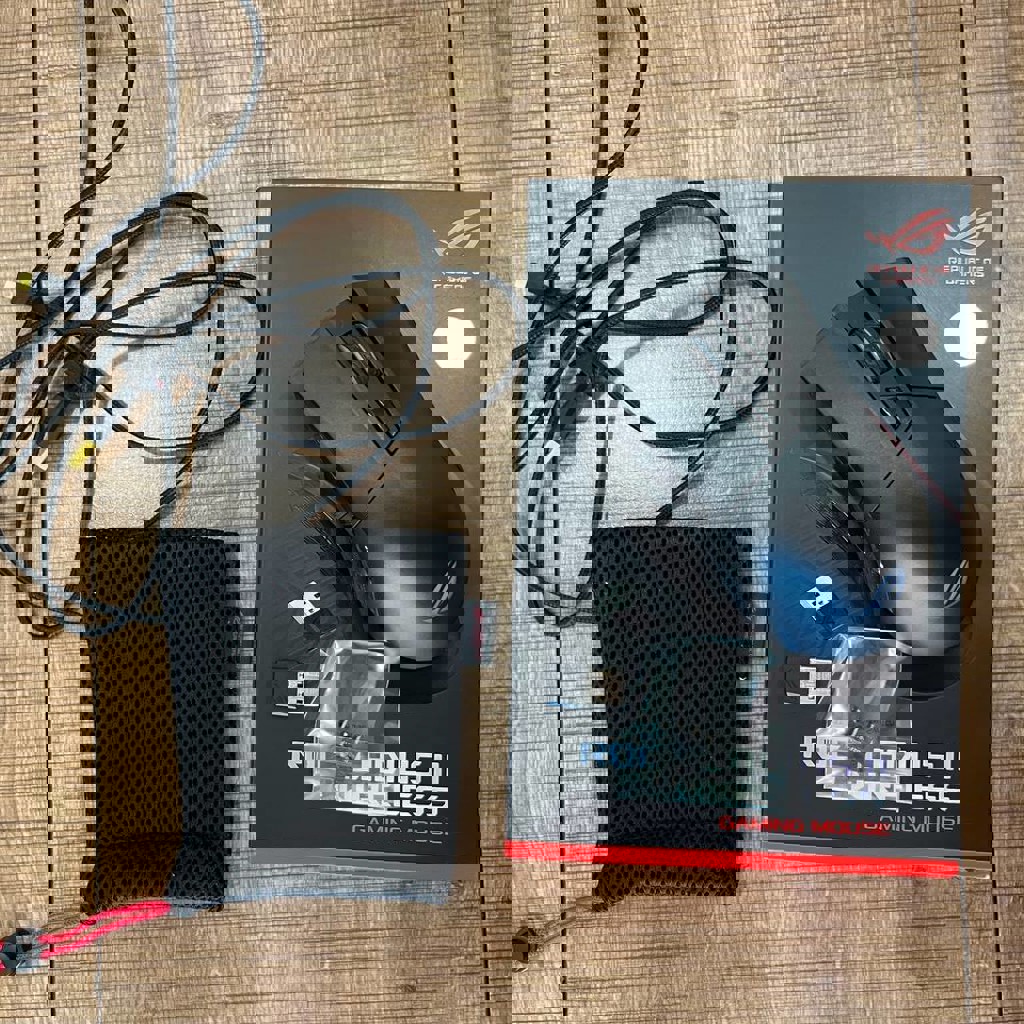 Мышь Bloody P91S Pink