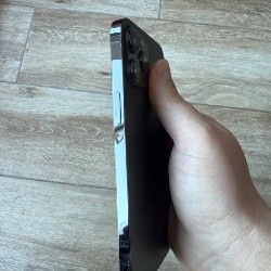 IPhone 12 Pro Max - фото 2