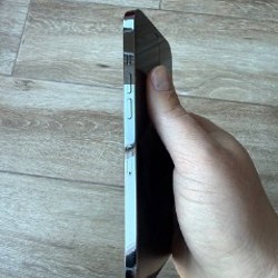 IPhone 12 Pro Max - фото 3